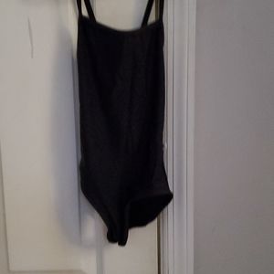 EUC Yumiko Daniela Girls Size 8